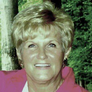 Meet your Posher, Beverly